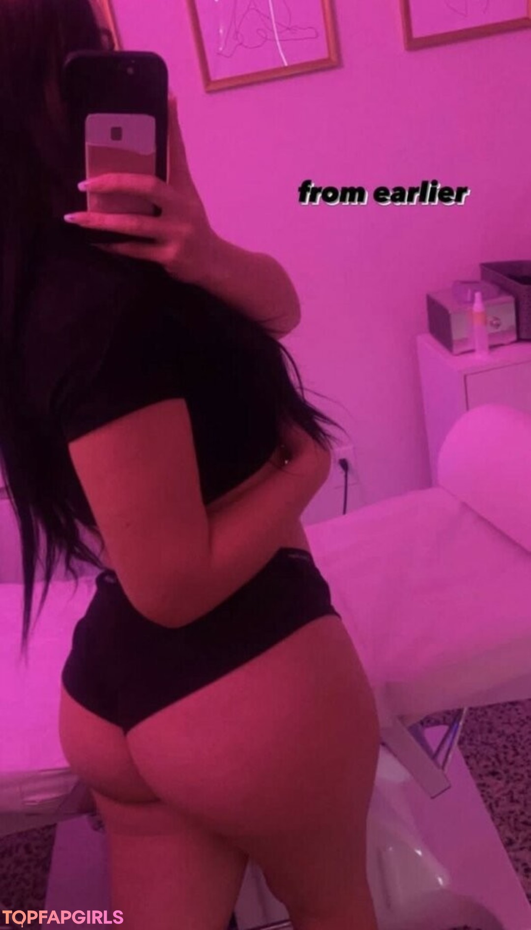 bxbbymaya star free pics