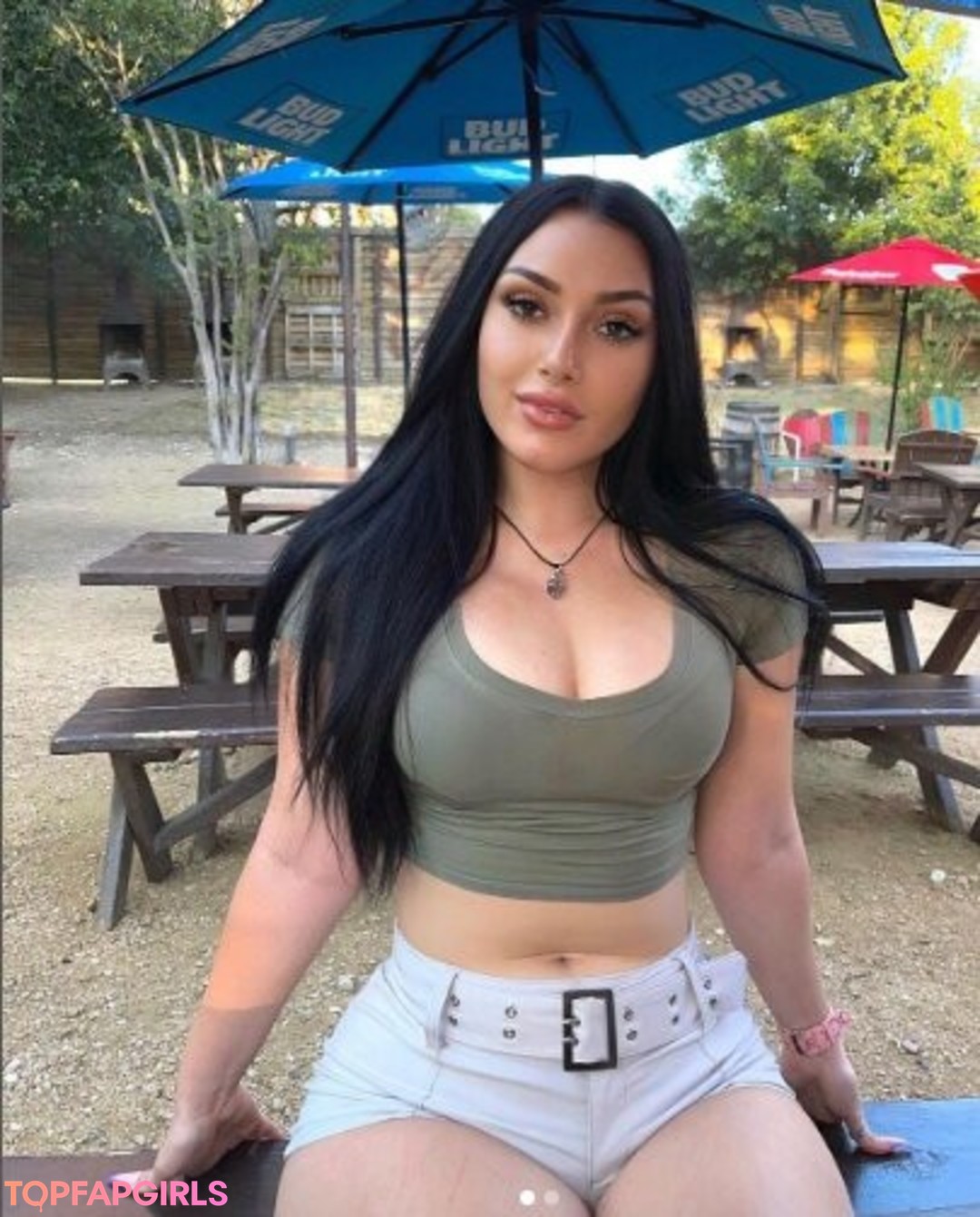 bxbbymaya model erotic pictures