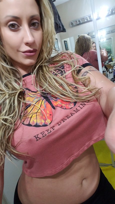 lesbian strapon onlyfans pornographic img