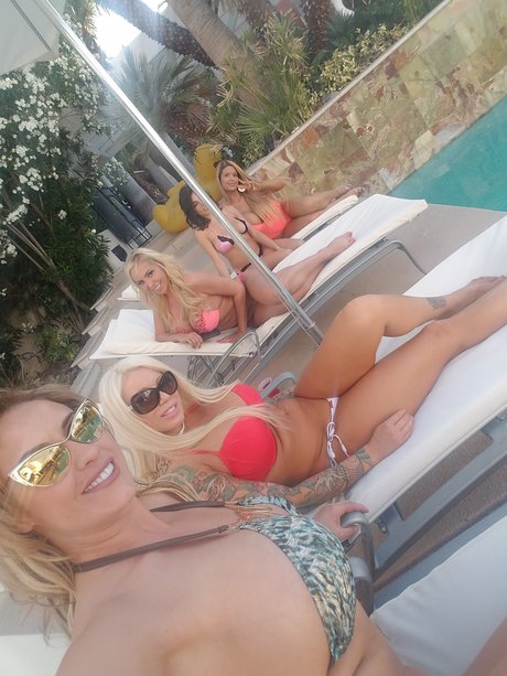 tiny onlyfans art porn gallery