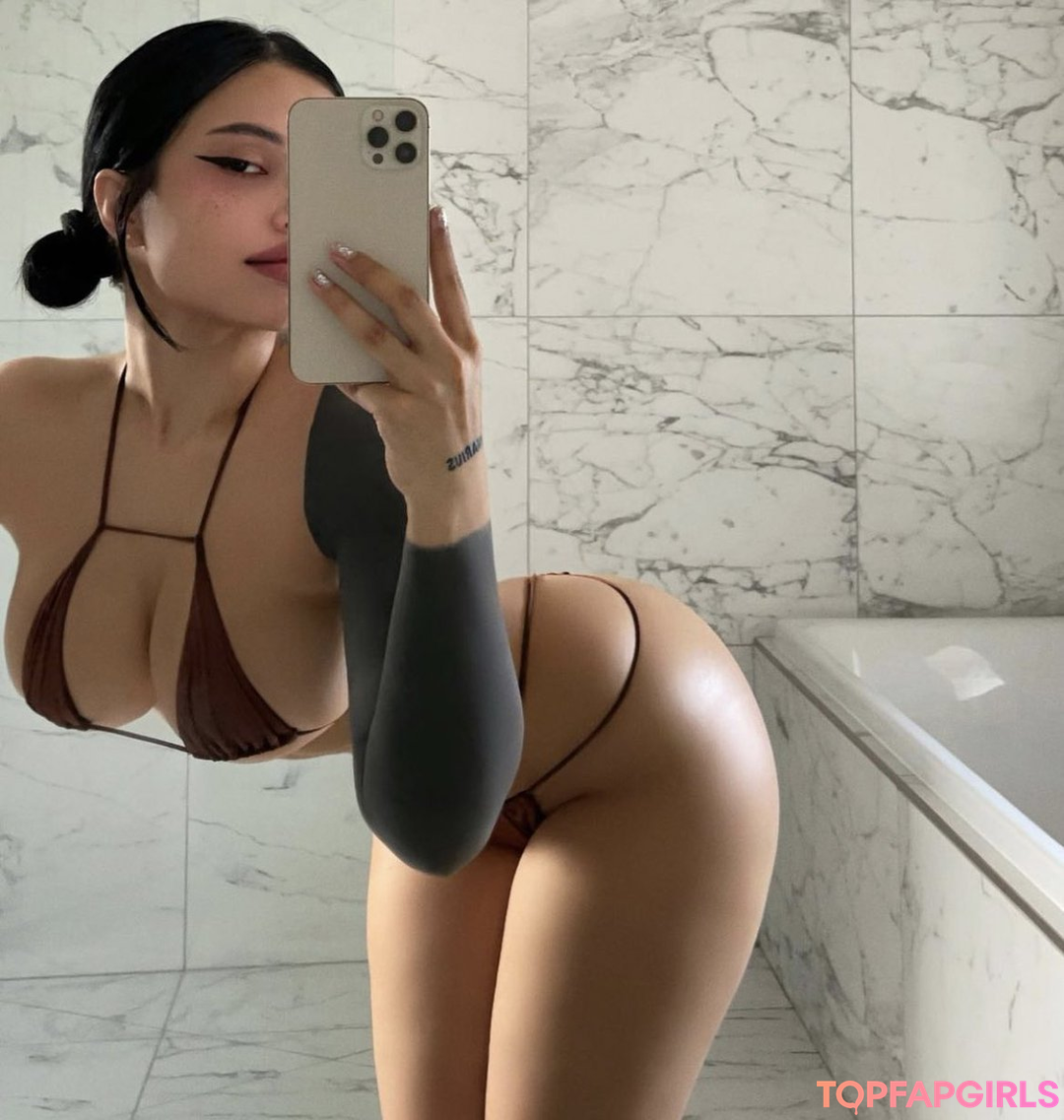Gina Savage star pretty gallery