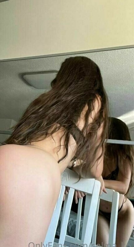 girlfriend experience onlyfans hot nude pic