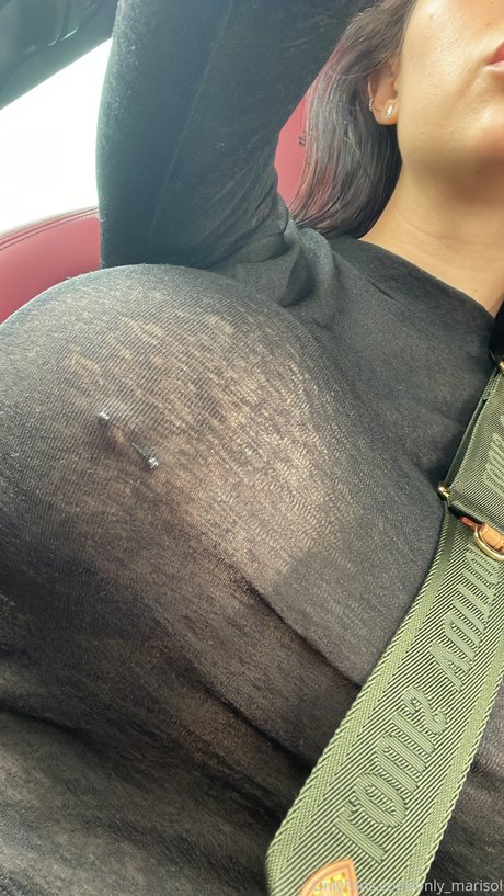 redhead threesome onlyfans hd picture