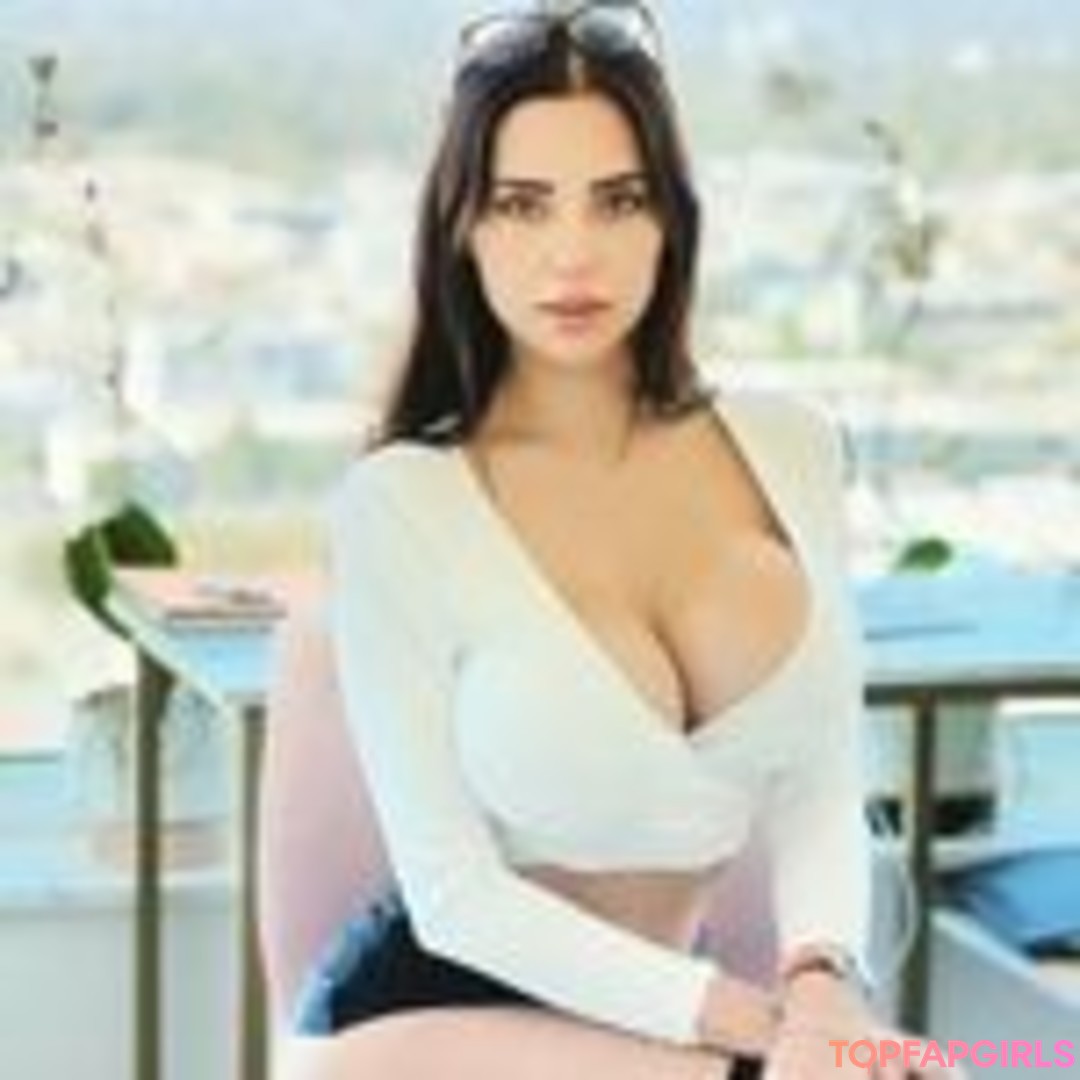 twins onlyfans top images