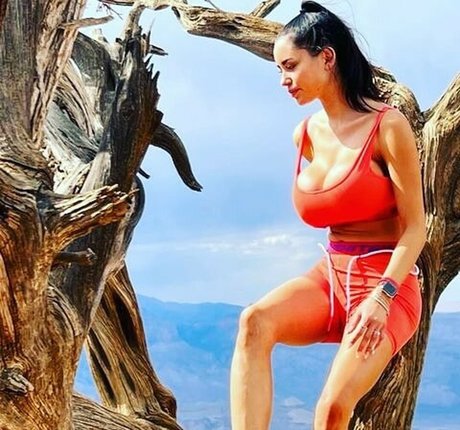 latina maid onlyfans sex image