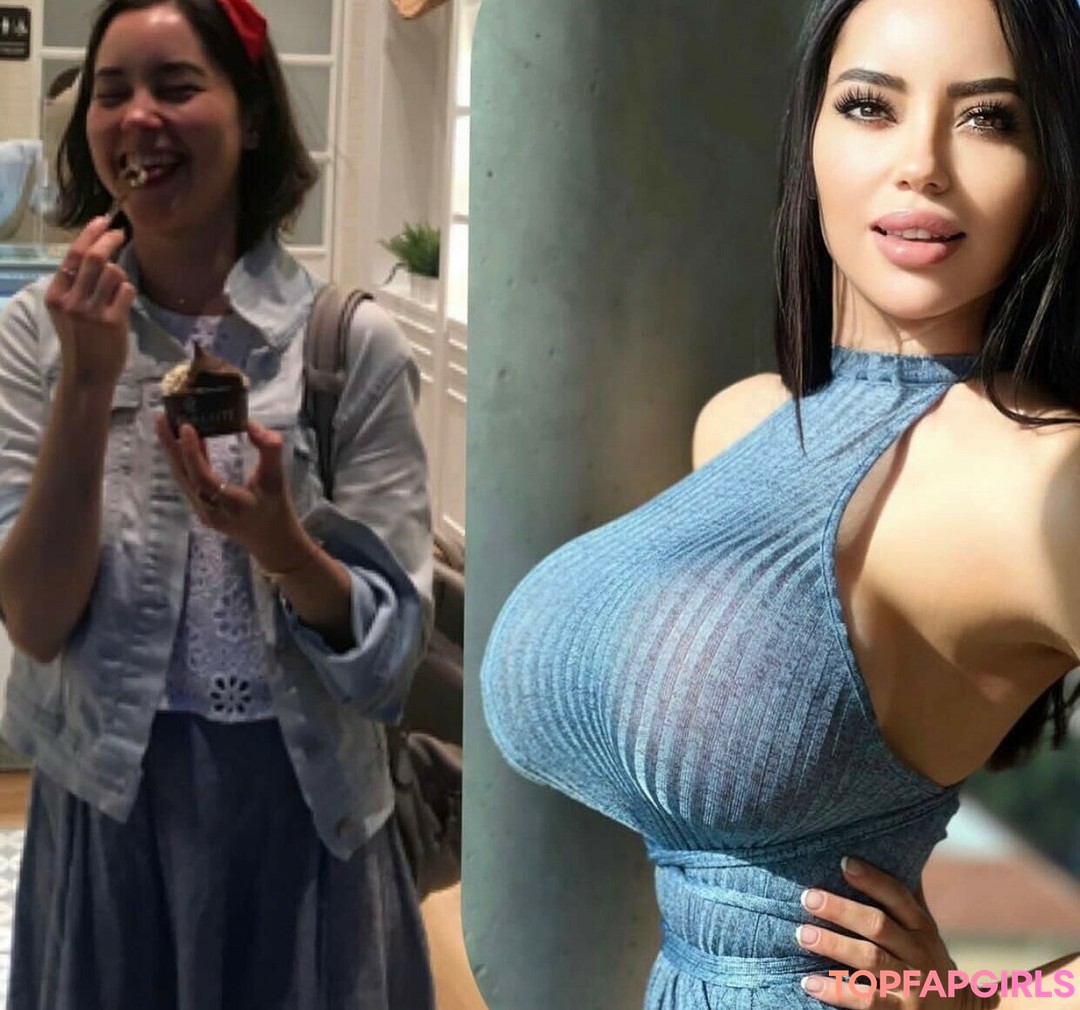 trans dominatrix onlyfans free nude photo