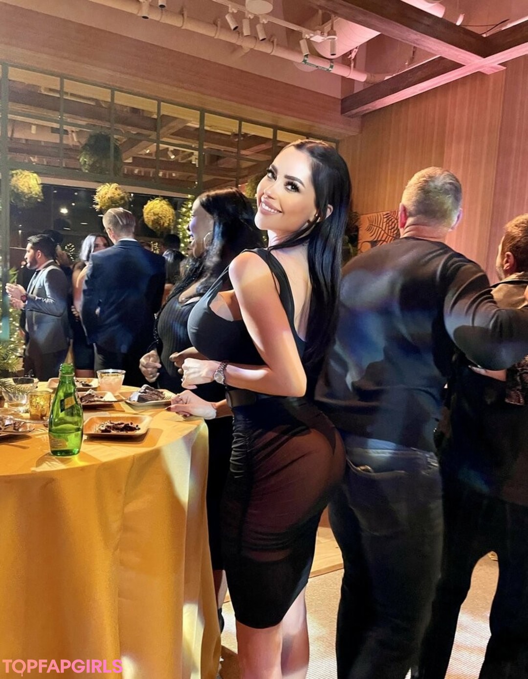 shemale onlyfans free porn gallery
