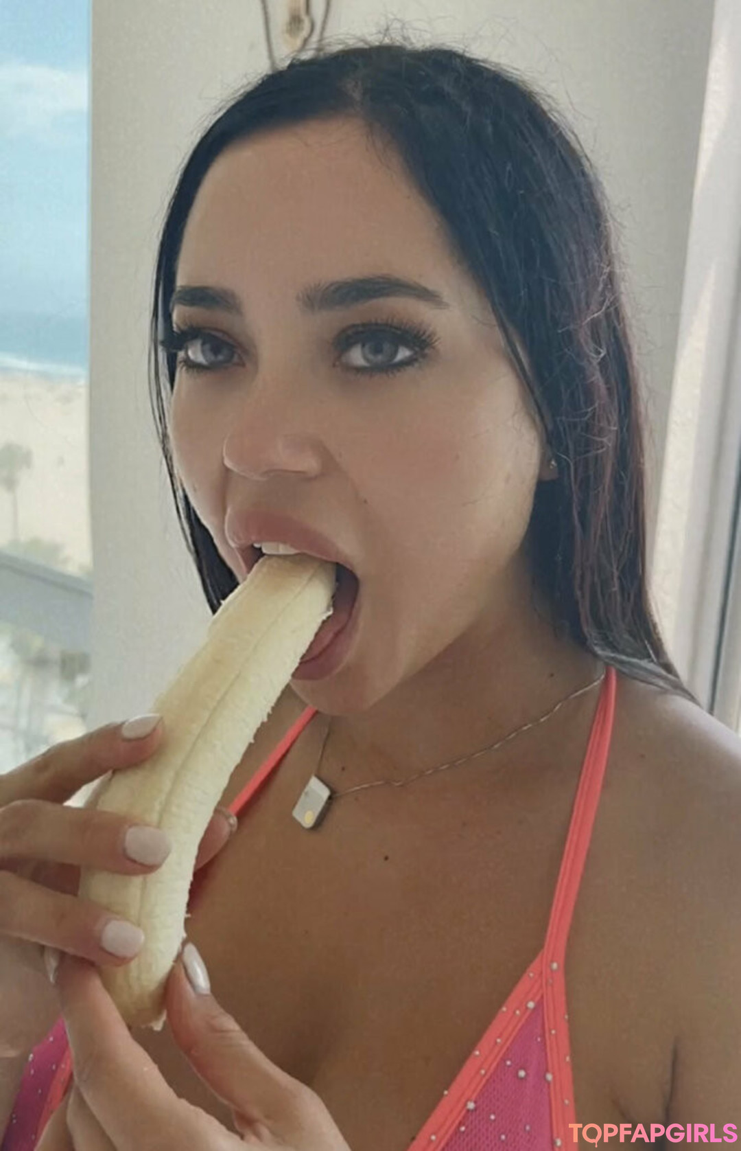body onlyfans nudes pics