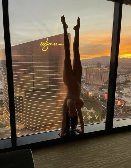 army milf onlyfans porn photo