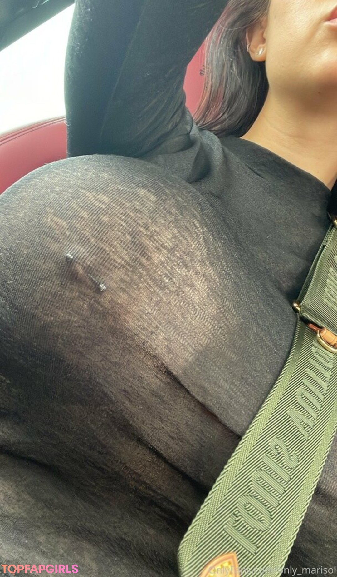 blonde bikini onlyfans top image