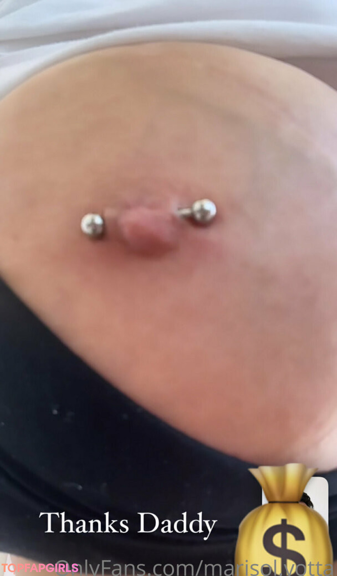 perfect feet onlyfans art naked img