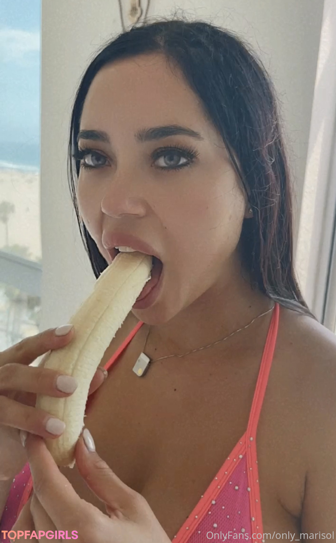 black magic onlyfans pornographic archive