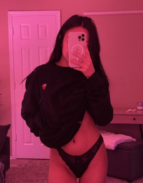 girlfriend experience onlyfans porn gallery