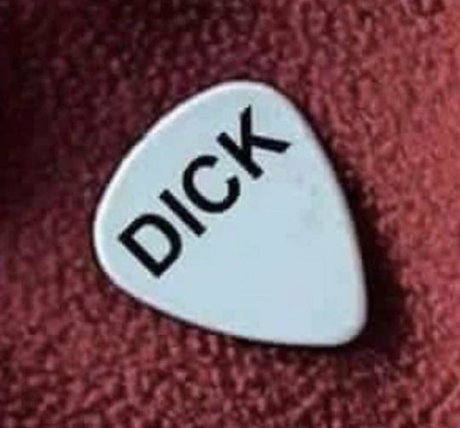 naked yoga onlyfans free pic