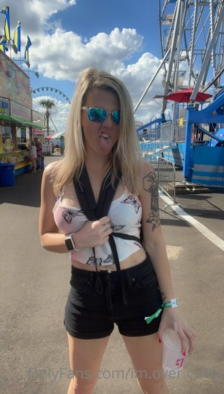 cowgirl onlyfans pornos gallery