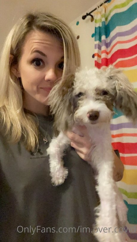 daddy princess onlyfans free sexy photo