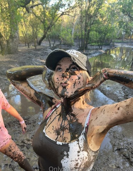 gay cock onlyfans hot sex archive