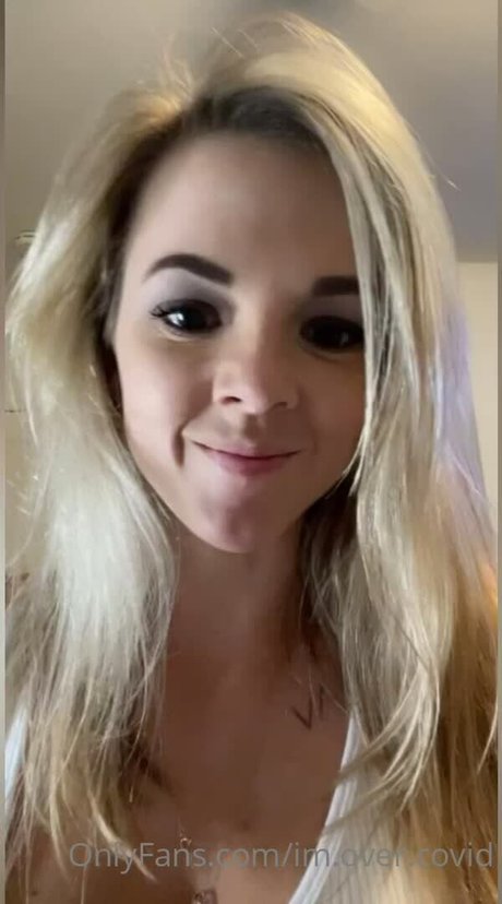 sisters onlyfans exclusive photos