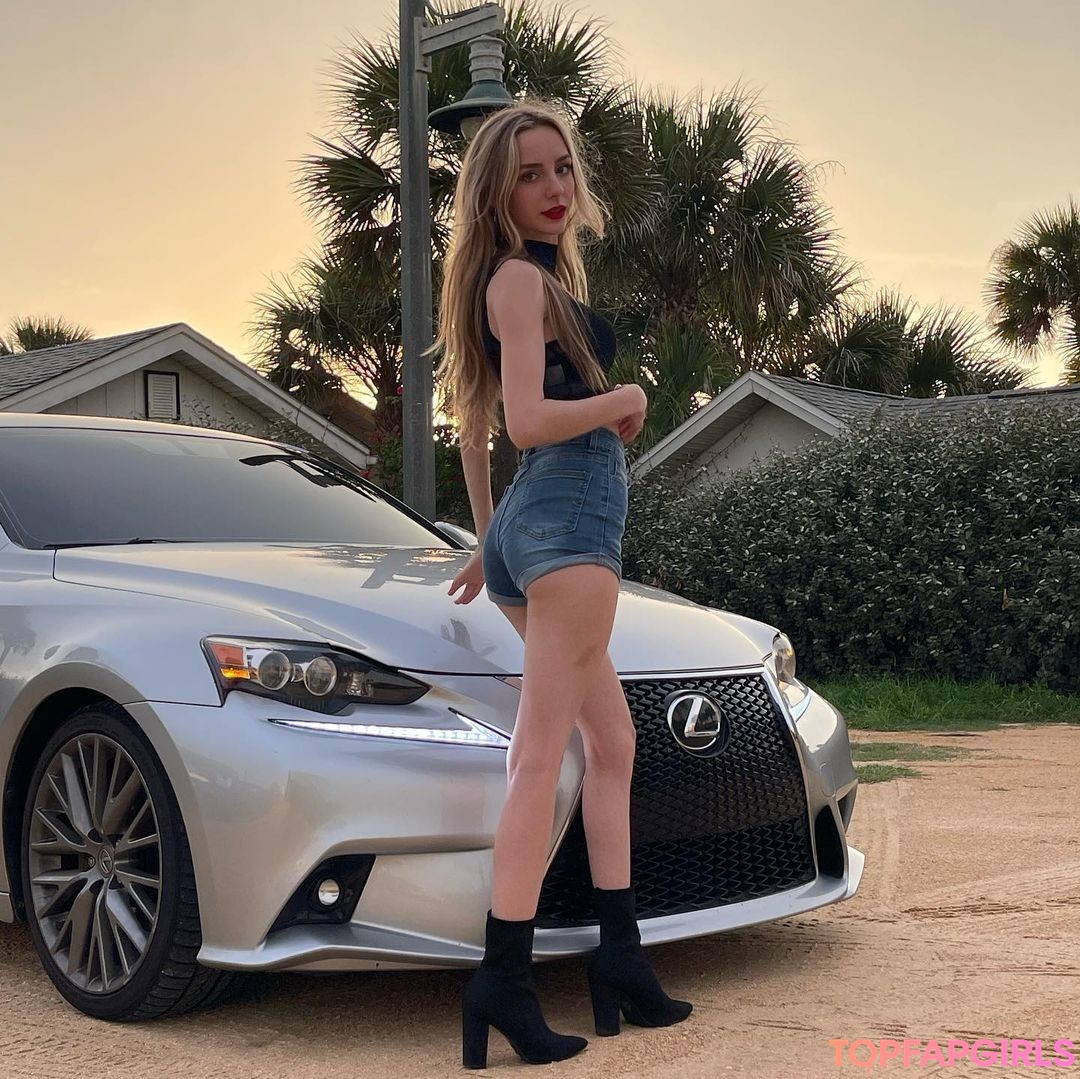 dutch onlyfans adult gallery