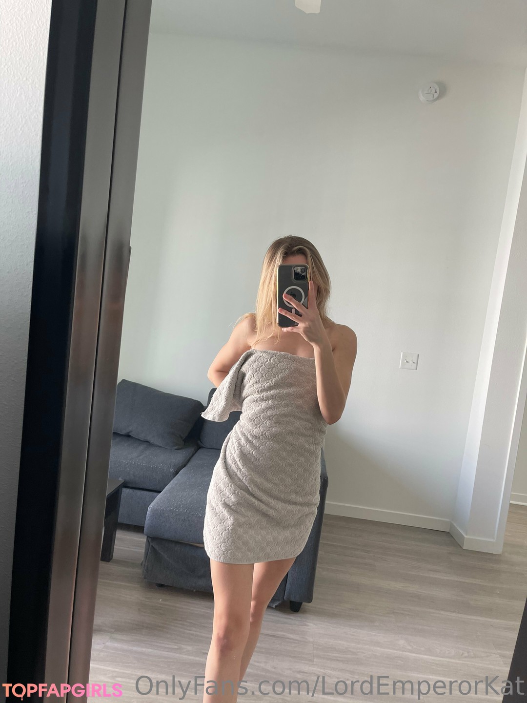 girl onlyfans free porn pictures