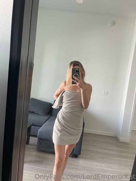 slim onlyfans perfect gallery