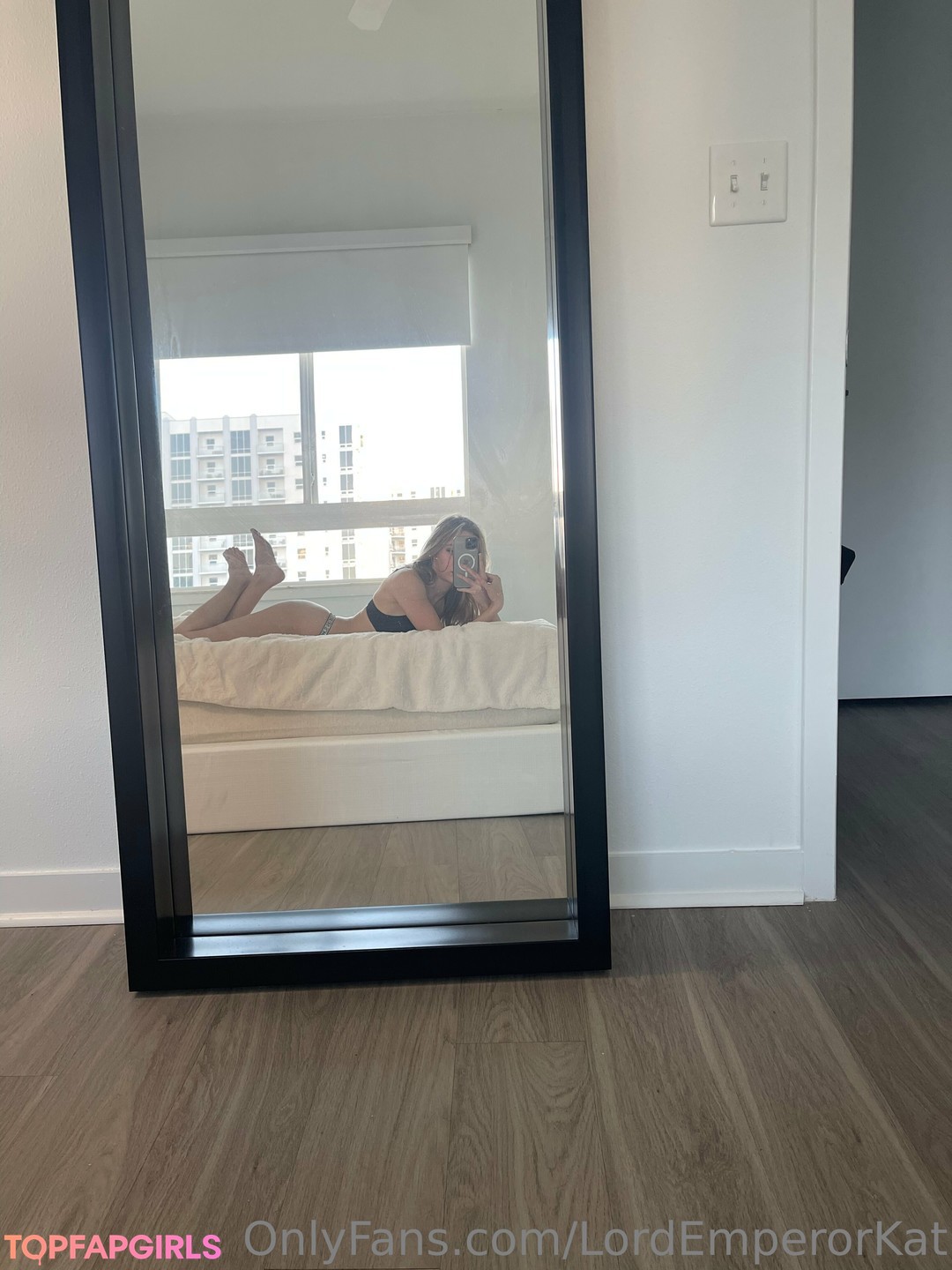 cowgirl pov onlyfans pretty galleries