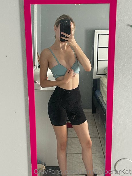 milf shower onlyfans naked img