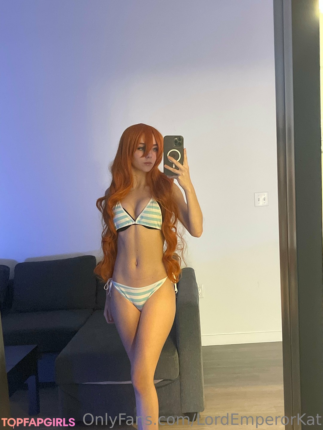 old mom onlyfans perfect pics