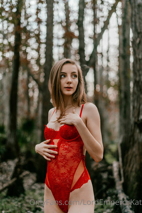 ginger twink onlyfans hd pic