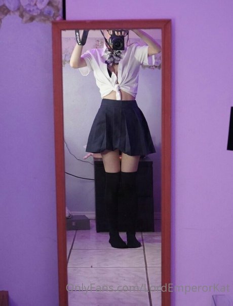 naked milf onlyfans sexy pics