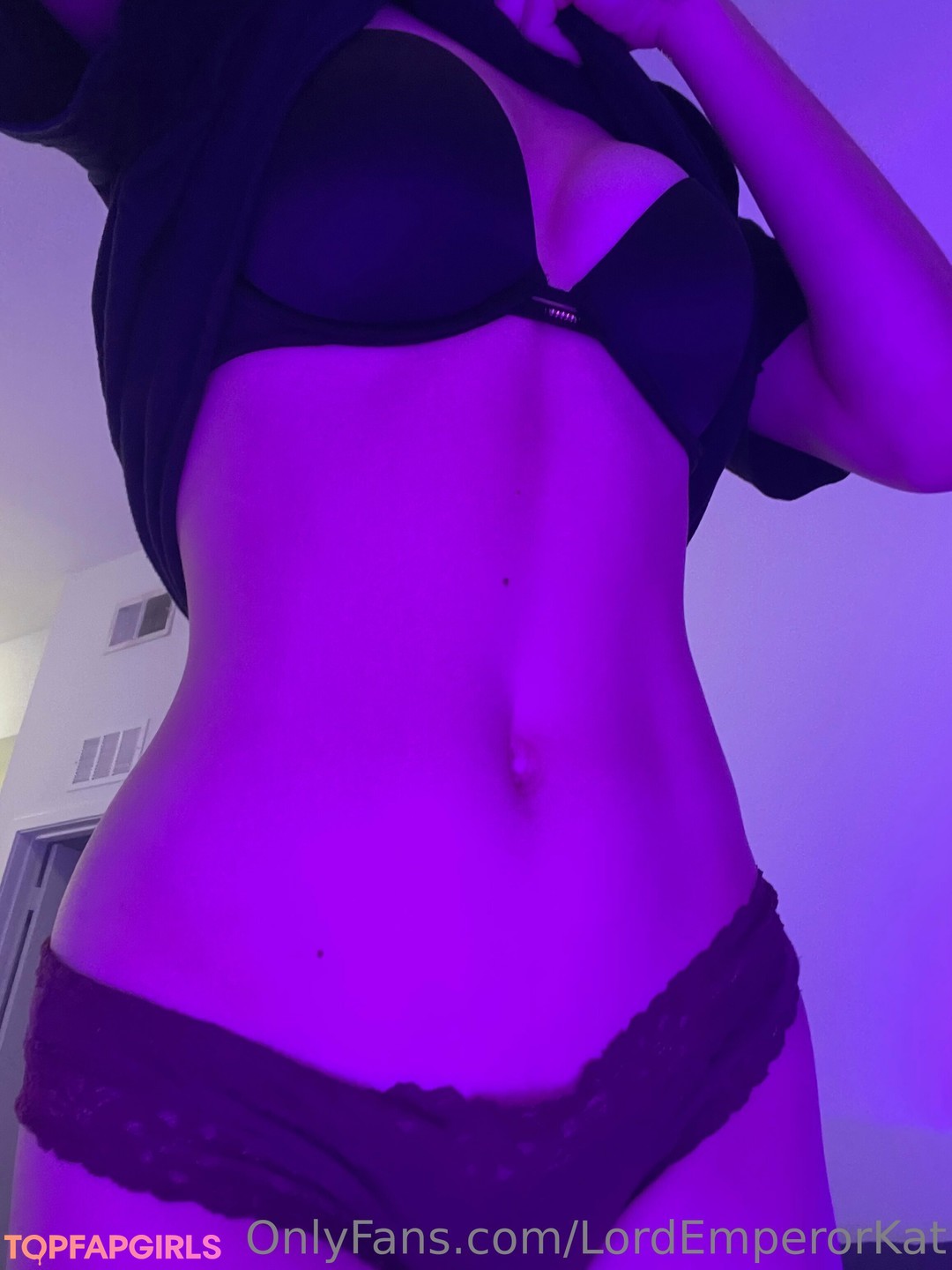 sexy bbw onlyfans pretty pics