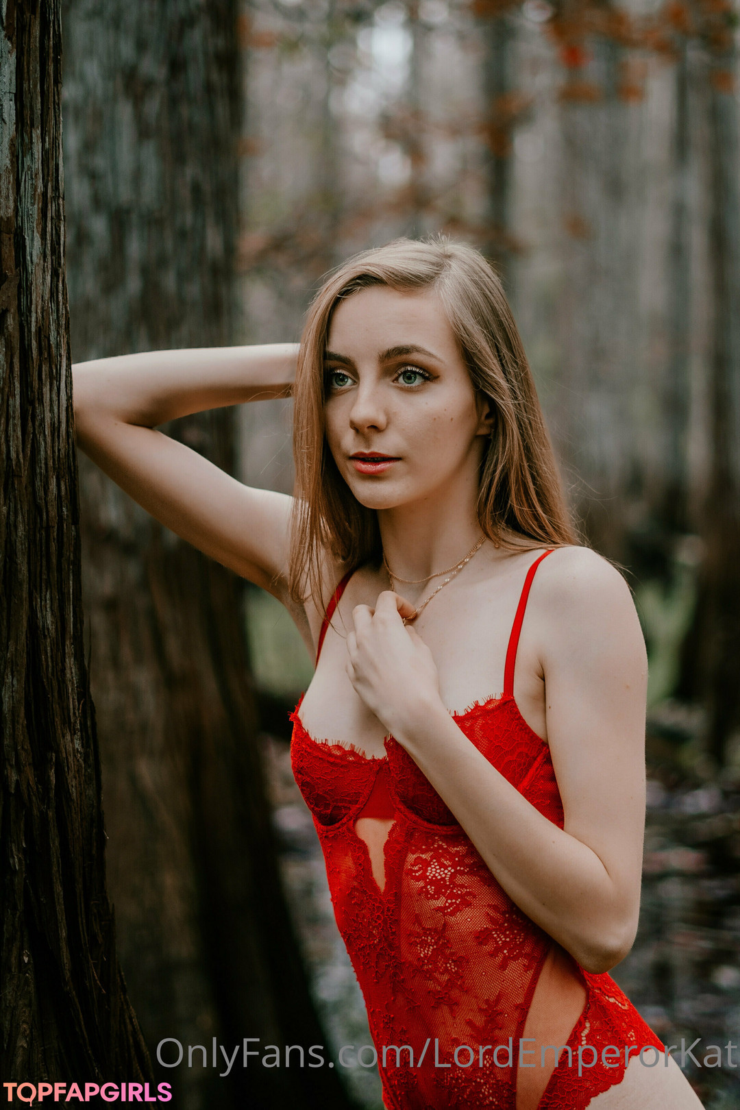 Kat ONLINE NOW model best pics