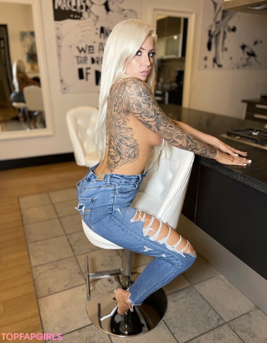 emo slut onlyfans perfect image