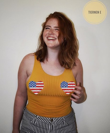 pussy milf onlyfans beautiful xxx gallery