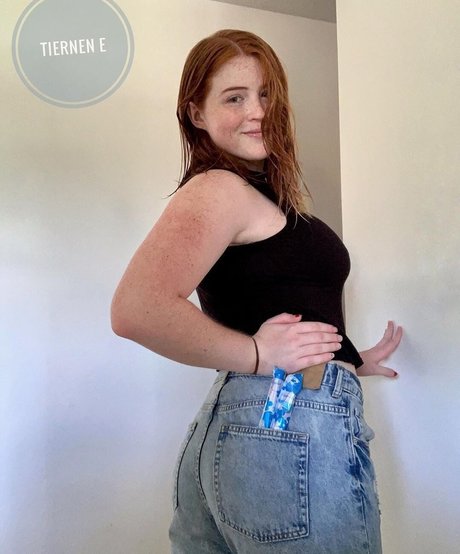 american onlyfans hot sex pictures