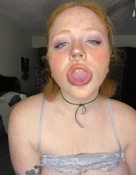 local onlyfans top pictures