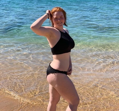 emo trans onlyfans hd pics