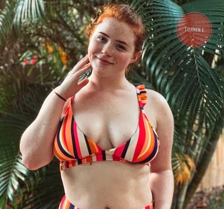 latina maid onlyfans art xxx images