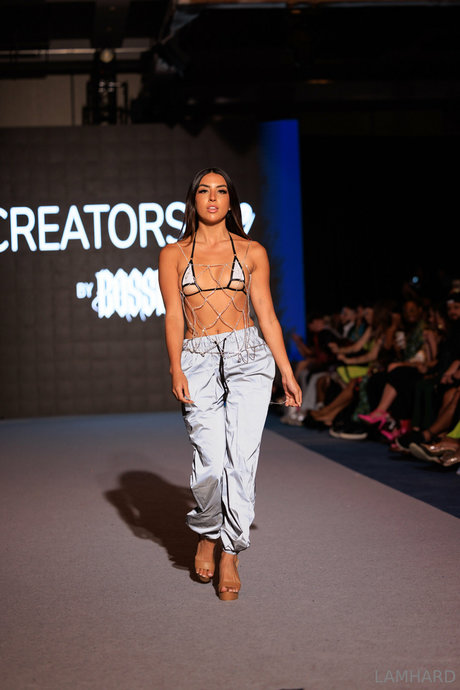 local onlyfans porn picture