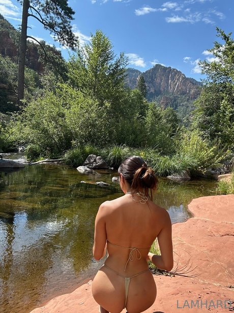 clothed onlyfans pornos gallery