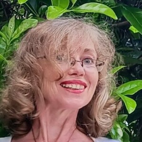 Lady Bird free pornstar img