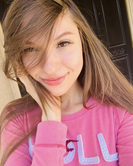 blowjob cum in mouth onlyfans beautiful xxx gallery