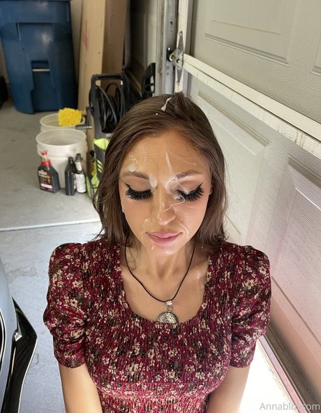 bbw anal onlyfans free xxx images