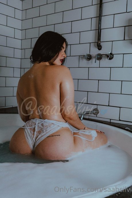 fitness pussy onlyfans free porn picture