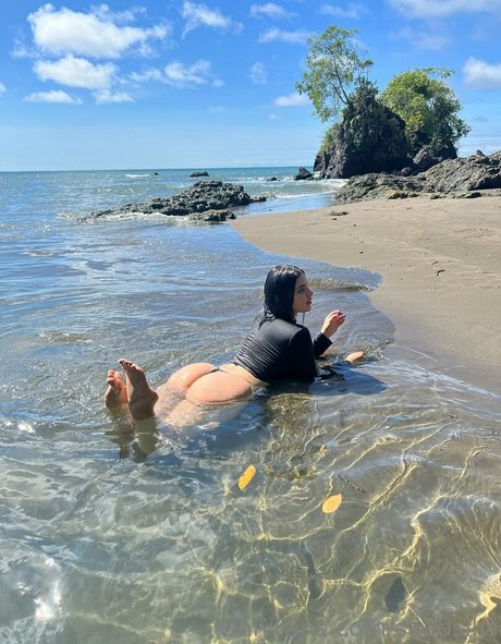 dilf onlyfans free sex picture