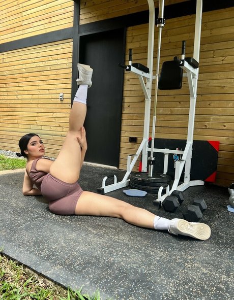 pornstars onlyfans art porn images