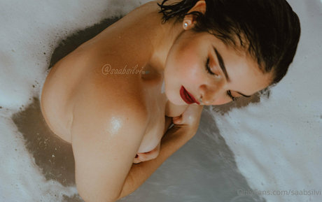 black trans onlyfans free nude gallery