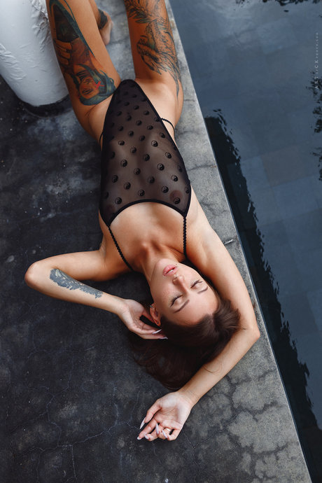 ginger twink onlyfans free naked pictures