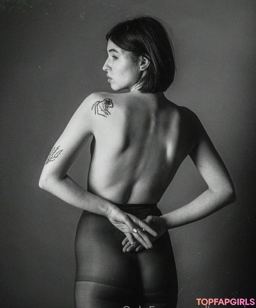 kerrasin pornstar naked archive