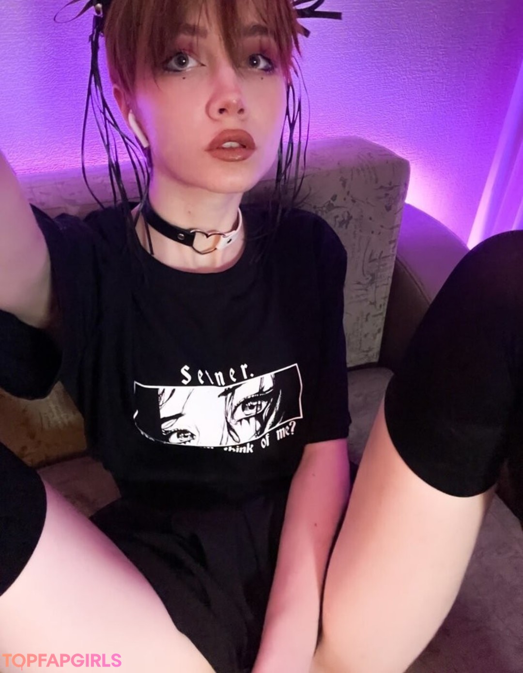 mature slut onlyfans art naked galleries